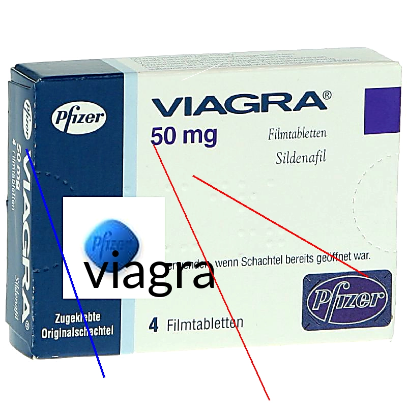 Commander viagra par telephone